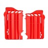 Protection radiateur POLISPORT HONDA CRF 450 R CRF 450 RX 0