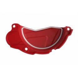 Protection de carter d'embrayage POLISPORT BETA RR 250 RR 300 2012-2017 X-TRAINER 2016-2019