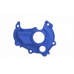 Protection de carter d'allumage POLISPORT YAMAHA YZ 125