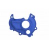 Protection de carter d'allumage moto POLISPORT YAMAHA YZ 250 1