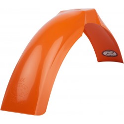 Garde-boue avant PRESTON PETTY Vintage MX