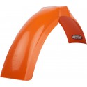 Garde-boue avant universel PRESTON PETTY Vintage MX pour moto cross