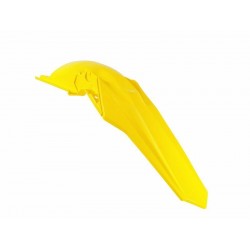 Garde-boue arrière RACETECH SUZUKI RMZ 250 RMZ 450