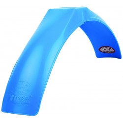 Garde-boue avant PRESTON PETTY Vintage Muder