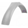 Garde-boue avant universel PRESTON PETTY Vintage muder pour moto cross 1