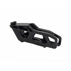 Guide chaîne RACETECH SUZUKI RMZ 250 RMZ 450