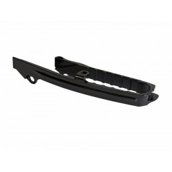 Patin de bras oscillant RACETECH SUZUKI RMZ 250 RMZ 450