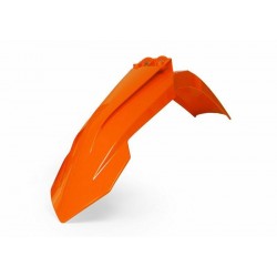 Garde-boue avant RACETECH KTM SX 85