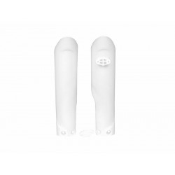 Protections de fourche RACETECH KTM SX 85