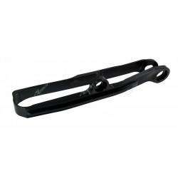 Patin de bras oscillant RACETECH KAWASAKI KXF 250 KX 450 KXF 450