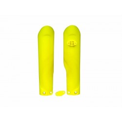 Protections de fourche RACETECH HUSQVARNA TC 85