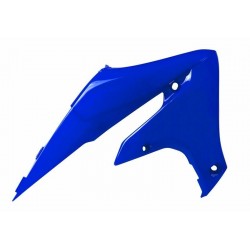 Ouïes de radiateur RACETECH YAMAHA YZF 250 YZF 450