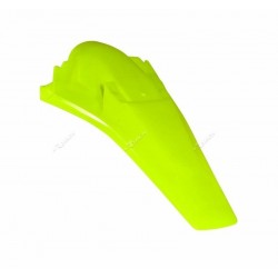 Garde-boue arrière RACETECH HUSQVARNA TE 125 TE 250 TE 300 2017-2019