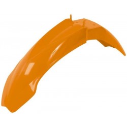 Garde-boue avant RACETECH KTM SX 125 SX 200 SX 250 SX 450