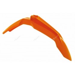 Garde-boue avant RACETECH KTM SX SX-F EXC EXC-F 2013-2015