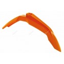 Garde boue moto avant RACETECH KTM SX 125 SX 144 SX 250 2013 à 2015