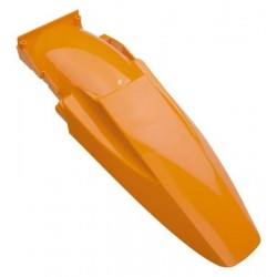 Garde-boue arrière RACETECH KTM SX SX-F EXC 2000-2003