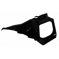Flanc de boite à air droit RACETECH KTM SX 2007-2010 EXC 2008-2011