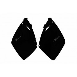 Plaques latérales RACETECH KTM SX 2000-2003 EXC 1998-2003