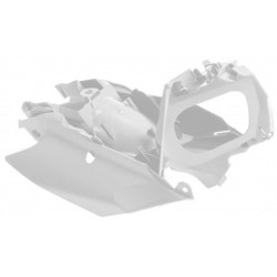 Boite à air RACETECH KTM SX SX-F EXC EXC-F