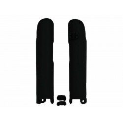 Protections de fourche RACETECH HUSABERG FC FE KTM SX EXC