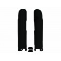 Protections de fourche moto RACETECH HUSABERG FC FE