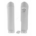 Protection de fourche moto RACETECH HUSQVARNA TC 85 2014 à 2017