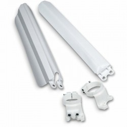 Protections de fourche UFO universel fourche Paioli