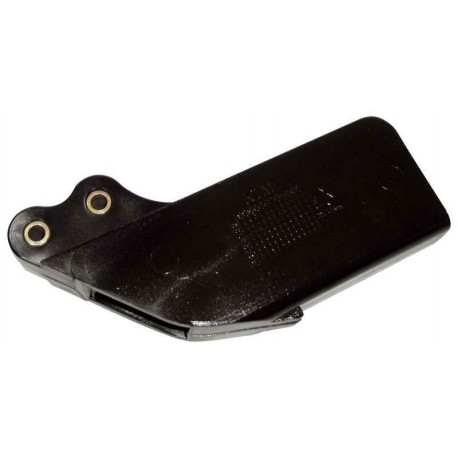 Guide chaîne moto RACETECH HUSQVARNA TC 85 KTM SX 85