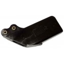 Guide chaîne moto RACETECH HUSQVARNA TC 85 KTM SX 85