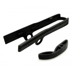 Patin de bras oscillant UFO KTM SX 85 2015-2022