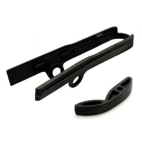 Patin de bras oscillant moto cross UFO KTM SX 85