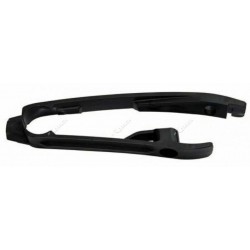 Patin de bras oscillant RACETECH HUSQVARNA TC FC TE FE KTM SX SX-F EXC EXC-F GAS GAS MC MC-F EX EX-F