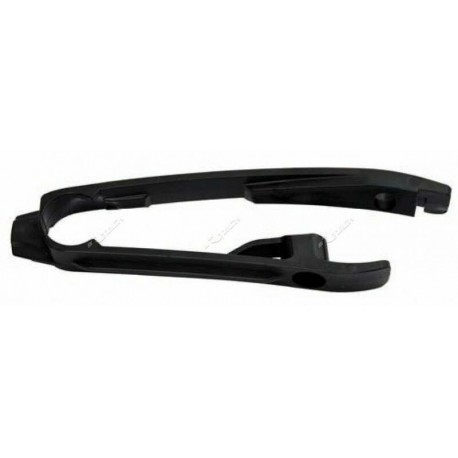 Patin de bras oscillant moto RACETECH HUSQVARNA TC FC TE FE KTM SX SX-F EXC EXC-F GAS GAS MC MC-F EX EX-F