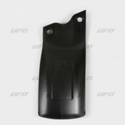 Bavette d'amortisseur UFO KTM SX 85 2013-2017