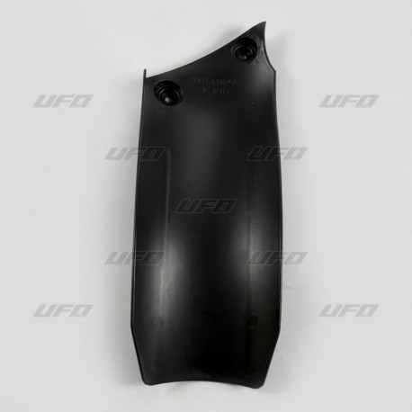 Bavette d'amortisseur UFO KTM SX 85 2018-2022