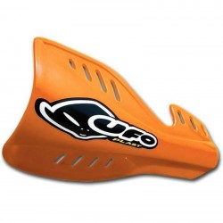 Protège-mains UFO KTM SX 85 EXC 250 GS 250 EXC 300 GS 300 EXC 400 GS 400 MX 400 SX 400