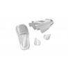 Kit plastiques moto ART YAMAHA PW 50 0