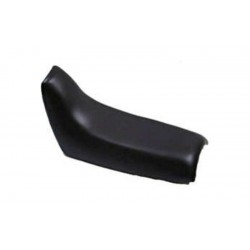 Selle complète ART Yamaha PW 50