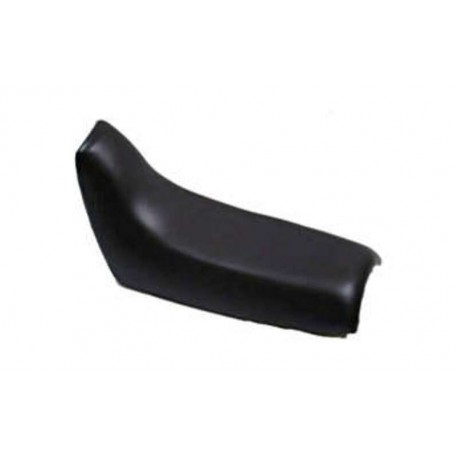 Selle complète moto ART YAMAHA PW 50