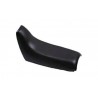 Selle complète moto ART YAMAHA PW 50 0