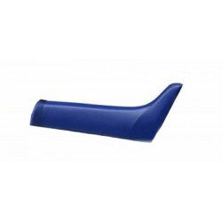 Selle complète ART Yamaha PW 80