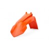Garde boue moto avant POLISPORT KTM SX 65 0