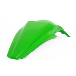 Garde-boue arrière POLISPORT KAWASAKI KXF 250 2013-2016 KXF 450 2012-2015