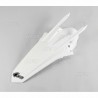 Garde-boue arrière moto cross UFO KTM EXC 250 EXC-F 250 EXC 300 EXC-F 350 EXC 450 EXC 500 2017 à 2019 0