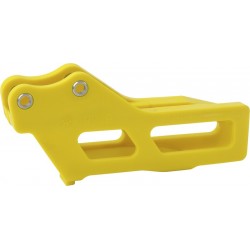Guide chaîne POLISPORT SUZUKI RMZ 250 2019-2022 RMZ 450 2018-2022