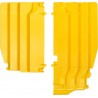 Protection de radiateur POLISPORT SUZUKI RMZ 450  0