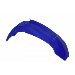 Garde-boue avant RACETECH HUSABERG TE FC FE FS