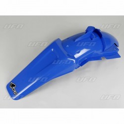 Garde-boue arrière UFO TM EN GS MX