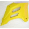 Ouïes de radiateur CE MOTO GAS GAS EC MC FSR 0